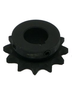 Sprocket, #50 12 x 1