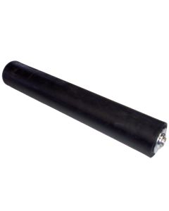 Roller Assembly 21 13/16"