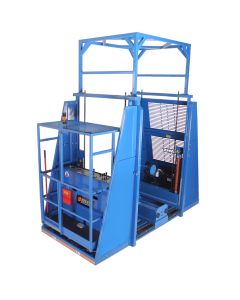 MTC Direct Replacement Battery Extractors