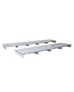 Safety Platform