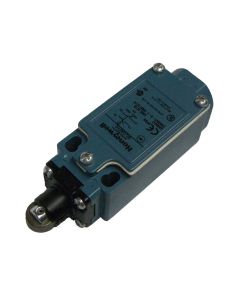 Switch, Roller Gate - YE0305