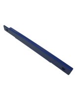 Proximity Sensor Target Angle - 43017037-2
