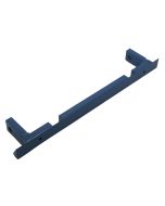 Swing Arm Stop