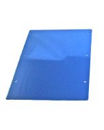 Stiffener Plate for Rotary Actuator Swing Arm - 43057021