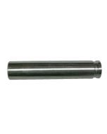 Journal, Power Roller 