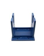 Floor Drive Frame, BE-SL/DS
