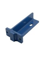 Cylinder Support, BE-TS