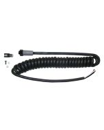 ATC MAGNET CABLE REPLACEMENT KIT