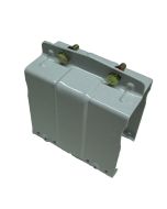 Energy Rail Joint Clamp - BD0003