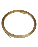 Energy Rail Conductor Strips - BD0005