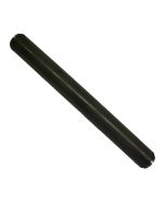 Idler Roller Assembly, 24"