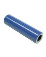 Drive Wheel Spacer, BE-SL/DS