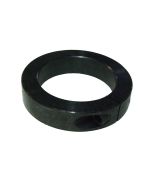 Shaft Collar, 3"