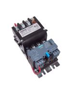Magnetic Starter - E0120