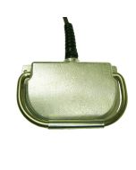 Switch, Foot - E0301-1