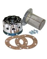Breather / Filler Assembly
