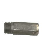 Pump Cylinder - HC0406