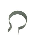 Cylinder Clamp