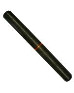 Lead Roller Assembly, 36"