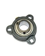 Bearing, 1" Flange