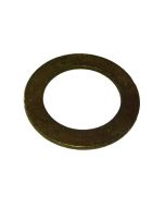 Thrust Bearing