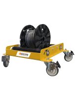 Reel Taxi&reg;