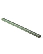 Threaded Rod