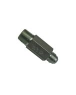 Velocity Fuse