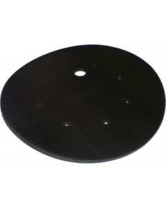 Vacuum Cup, Replacement Rubber (HD)