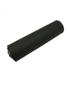 21.5" Poly Roller