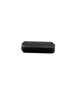 Keystock, 1/4" x 1 1/4" long