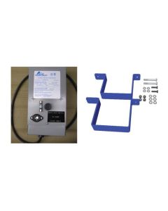 Replacement Transformer Kit (BE-SL/DS)