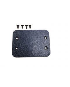 BE Magnet Proximity Cover Plate Kit
