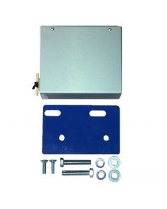HD Hose Reel Replacement Kit 80292007