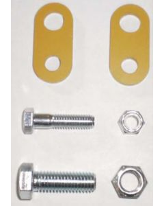 Attachment Chain Replacement Link Kit (FA-6)