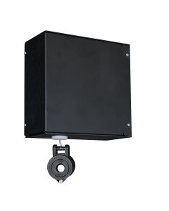 All EV Charger Cable Retractors are suitable for indoor and outdoor use. 