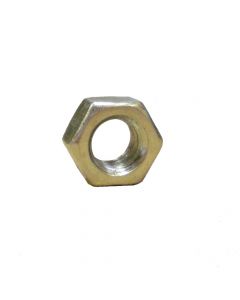 HW0017