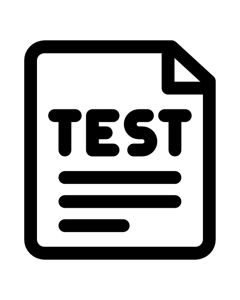 Test 9.10