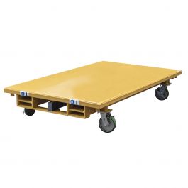 その他 NEIGHBORHOOD - NH . HANAOKA / P-FLAT CART NEIGHBORHOOD NH . HANAOKA / P-FLAT CART