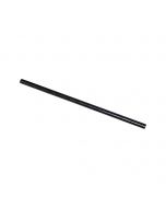 Wall Axle Tubes for the Axle Holding Kit