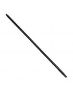 Linear Drive Screw