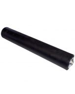 Roller Assembly 18 9/16" - 00182003 