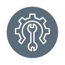 proximity sensor icon