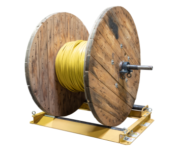 Dyna Reel Platform