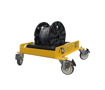 Reel Taxi®