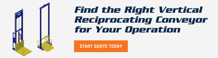 Request Quote