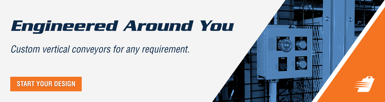 Custom Manufacturing Request Form