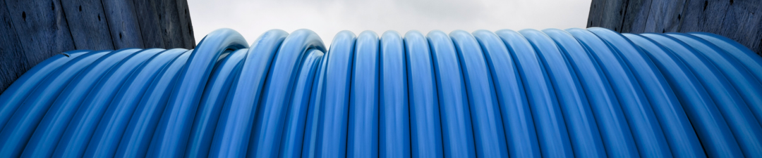 Cable Paralleling and Other Value-Added Services for Electrical Suppliers