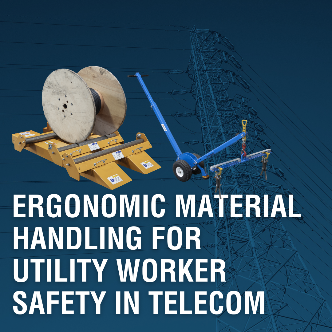 https://na.bhs1.com/media/wysiwyg/BHS_Blog_Ergonomic_Material_Handling_for_Utility_Worker_Safety_in_Telecom.png