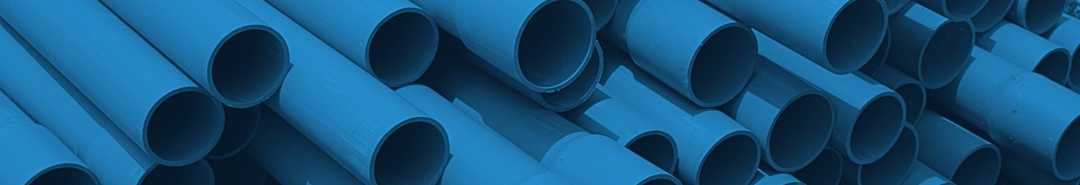Measuring Electrical Conduit Sizes at the Job Site